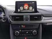 Mazda CX-4 I Рестайлинг Москва  - изображение 45