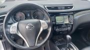 Nissan Qashqai II Ростов-на-Дону  - изображение 27