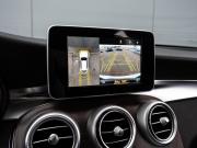 Mercedes-Benz GLC I (X253) Краснодар  - изображение 34