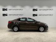 Kia Rio III Рестайлинг Санкт-Петербург  - изображение 31