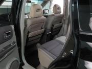 Nissan X-Trail I Рестайлинг Воронеж  - изображение 30
