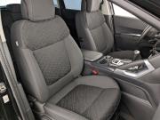 Peugeot 3008 I Рестайлинг Москва  - изображение 52