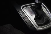 Kia Ceed III Москва  - изображение 30
