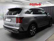 Kia Sorento IV Химки  - изображение 32