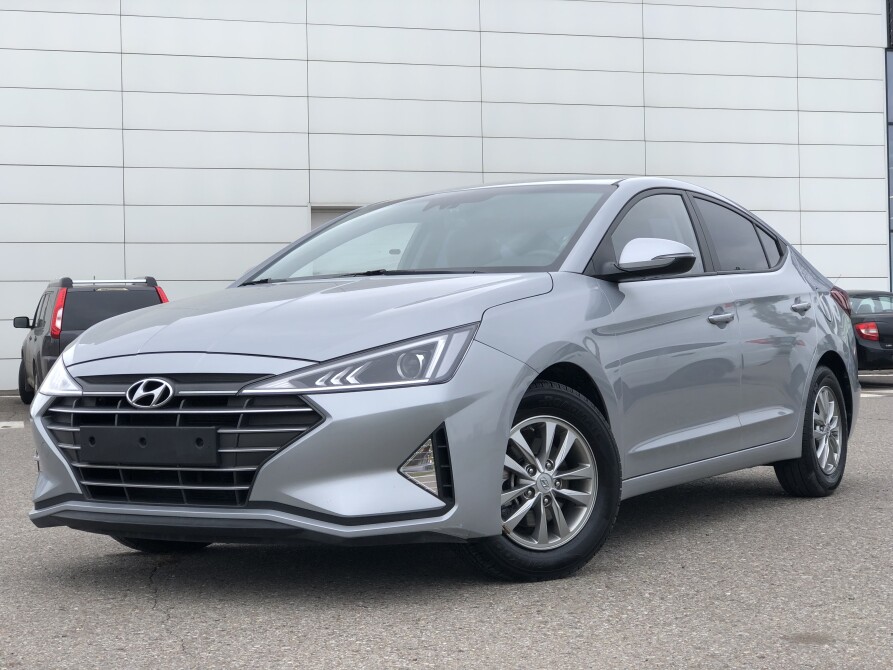 Хендай аванте 2019 1. Хендай аванте 2019 фото. Hyundai avante 2019 turbo. Хендай аванте 2019 1. Hyundai avante 2019 боковые накладки.