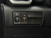 Kia Sportage IV Рестайлинг Казань  - изображение 38