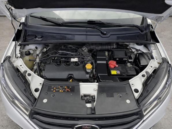 Lada (ВАЗ) XRAY I с пробегом 2019 года, цена 917 000 рублей, 85205 км, хэтчбек, Автокод Объявления