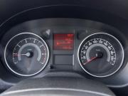 Peugeot 301 I Краснодар  - изображение 36