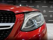 Mercedes-Benz GLC Coupe I (C253) Москва  - изображение 45
