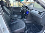 Skoda Rapid I Екатеринбург  - изображение 19