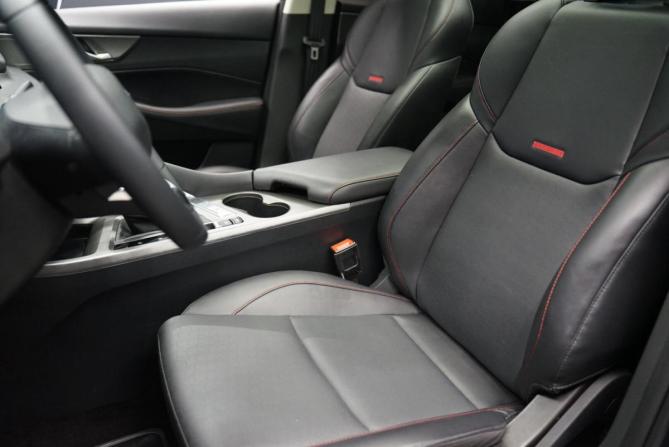 Changan CS35 Plus I Рестайлинг с пробегом 2024 года, цена 1 854 000 рублей, 16400 км, внедорожник, Автокод Объявления