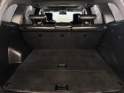 Hyundai Santa Fe II Москва  - изображение 28