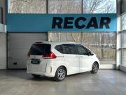 Honda Freed II Рестайлинг Санкт-Петербург  - изображение 49