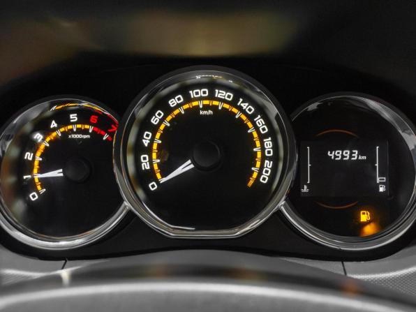 Lada (ВАЗ) Largus I Рестайлинг с пробегом 2025 года, цена 2 050 000 рублей, 4993 км, универсал, Автокод Объявления