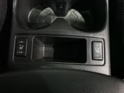 Nissan Qashqai II Ставрополь  - изображение 49