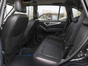 Lifan X60 I Рестайлинг 2 Москва  - изображение 29