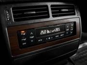 Toyota Land Cruiser 200 Series Рестайлинг 2 Москва  - изображение 47