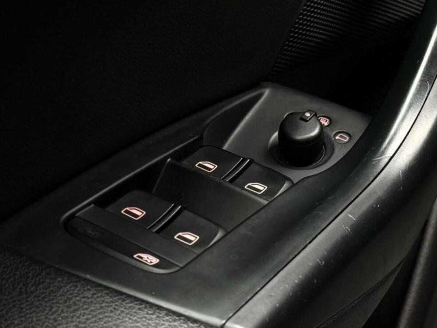 Audi Q3 I (8U) Ижевск  - изображение 28