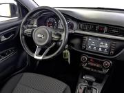 Kia Rio IV Москва  - изображение 54
