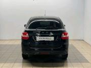 Lada (ВАЗ) Granta I Рестайлинг Санкт-Петербург  - изображение 25