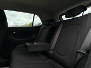 Hyundai Creta II Тверь  - изображение 64