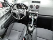 Mitsubishi Colt VI (Z20/Z30) Нижний Новгород  - изображение 34