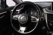 Lexus RX IV Новосибирск  - изображение 31