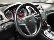 Opel Insignia I Екатеринбург  - изображение 28