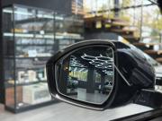 Land Rover Range Rover Velar I Москва  - изображение 22