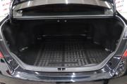 Toyota Camry VII (XV50) Сургут  - изображение 51