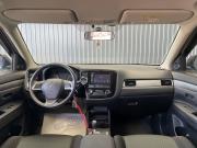 Mitsubishi Outlander III Рестайлинг 2 Пермь  - изображение 39