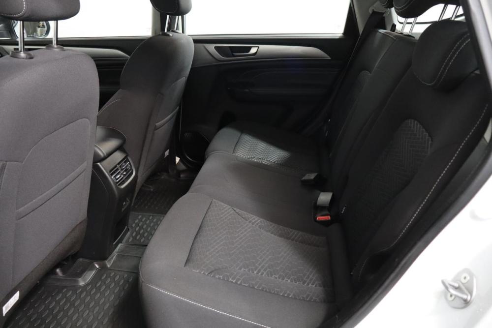 Haval M6 II Санкт-Петербург  - изображение 13
