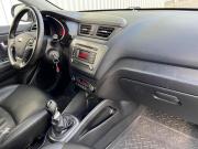 Kia Rio III Рестайлинг Ростов-на-Дону  - изображение 32