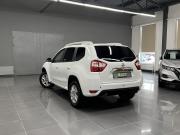Nissan Terrano III (D10) Тверь  - изображение 28