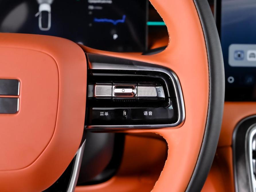 Geely Galaxy M7 Екатеринбург  - изображение 19