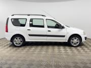 Lada (ВАЗ) Largus I Казань  - изображение 25