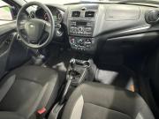 Lada (ВАЗ) Granta I Рестайлинг Красноярск  - изображение 23