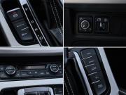 Geely Atlas I Москва  - изображение 35