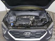 Hyundai Creta II Санкт-Петербург  - изображение 31