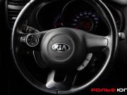 Kia Soul II Москва  - изображение 31