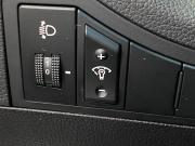 Kia Sportage III Рестайлинг Оренбург  - изображение 42