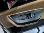Kia Carnival IV Москва  - изображение 55