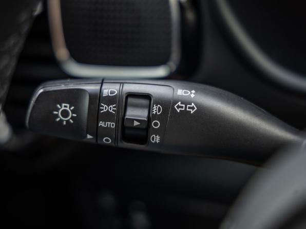 Kia Soul III с пробегом 2019 года, цена 1 852 000 рублей, 141627 км, хэтчбек, Автокод Объявления