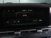 Kia Carnival IV Минеральные Воды  - изображение 46