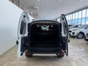 Lada (ВАЗ) Largus I Рестайлинг Новороссийск  - изображение 56