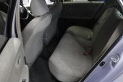 Toyota Vitz II (XP90) Томск  - изображение 21