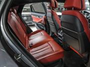 BMW X6 II (F16) Москва  - изображение 43