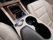 Mercedes-Benz GLK-Класс I (X204) Рестайлинг Волгоград  - изображение 63