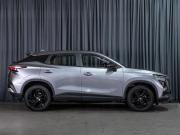 Omoda C5 I Волгоград  - изображение 24