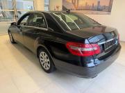 Mercedes-Benz E-Класс IV (W212 S212 C207) Челябинск  - изображение 30